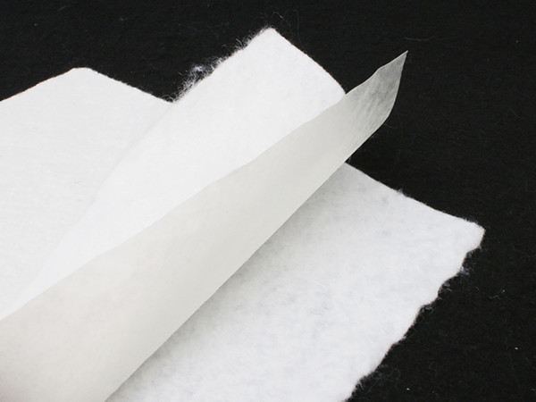 hdpe土工膜套什么定额