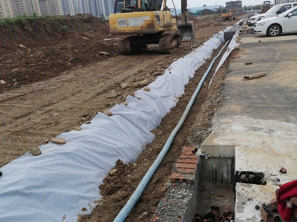 案例展示-图片5