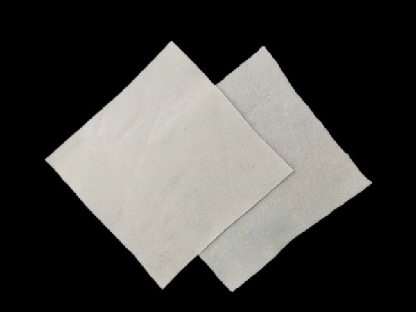 土工膜用什么牌号的原料