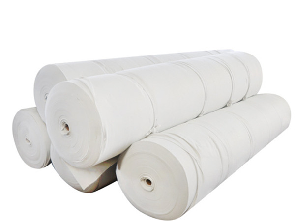 土工布和土工膜有啥区别