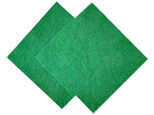 无纺布和土工布的区别