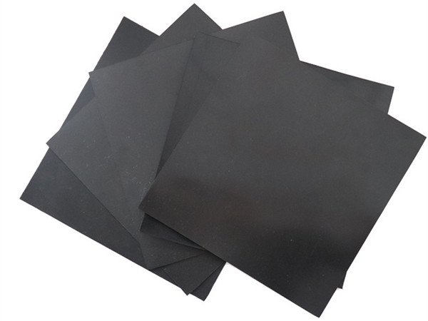 土工膜是干什么用的