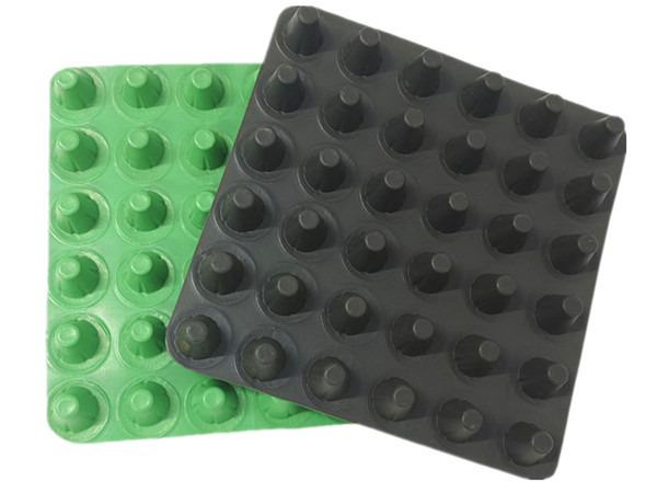 挑选疏水板时的注意事项