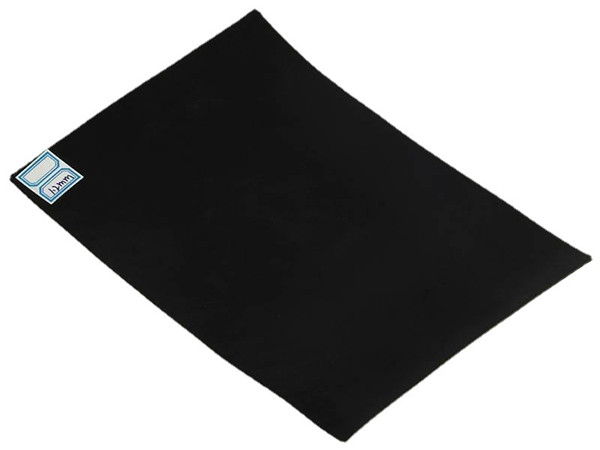 土工膜的材质是什么