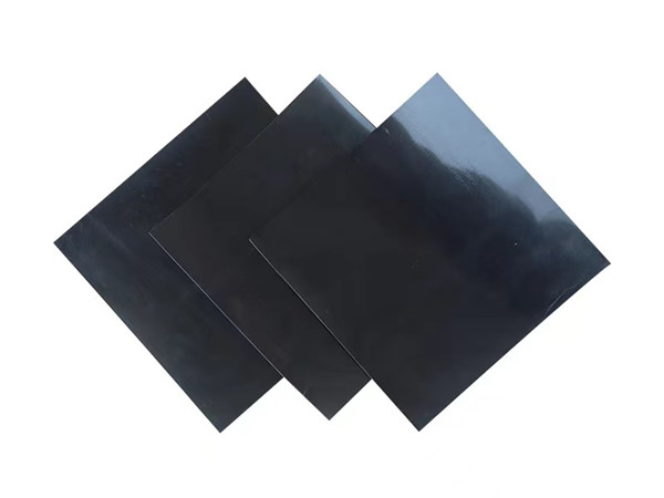 什么是池塘防渗膜