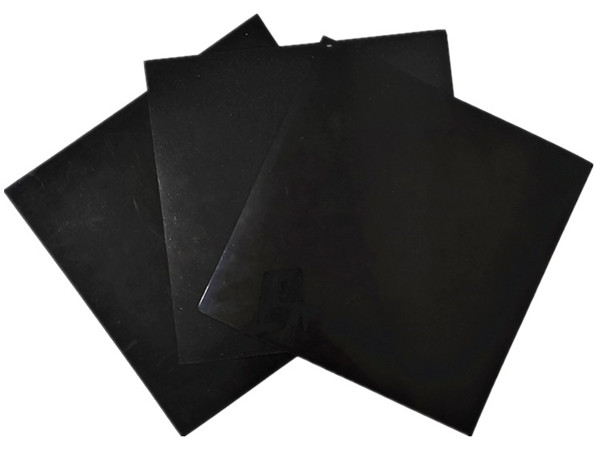 什么是化粪池防渗膜