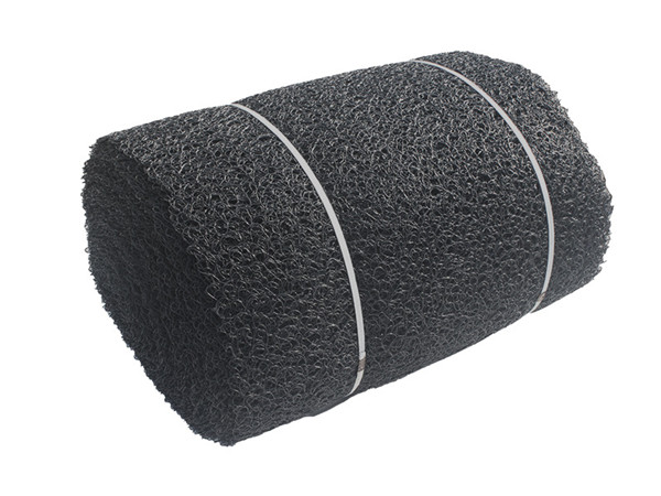 有没有白色的土工席垫